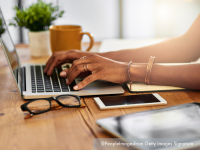 Certified Mail vs Email: What’s Legally Acceptable in 2026? | Send Certified Mail